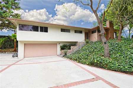 28730 Crestridge Road Rancho Palos Verdes, CA 90275