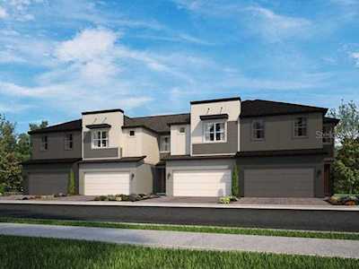 2229 Shadowland Loop Winter Park, FL 32792
