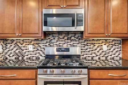 4 Woodcrest Lane #108 Aliso Viejo, CA 92656