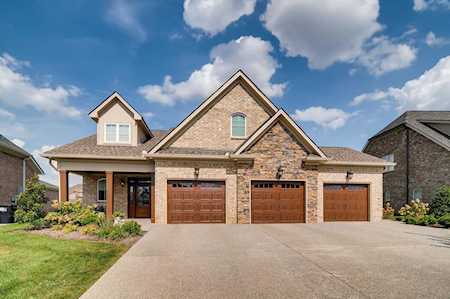 4424 Attleboro Dr Murfreesboro, TN 37128