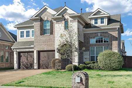 709 Harbor Lane Plano, TX 75074