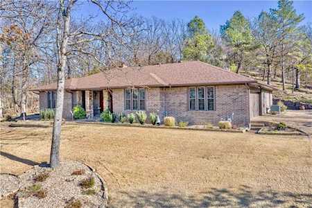 9617 Belhaven View Fort Smith, AR 72908