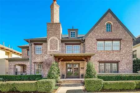 2308 State Boulevard Mckinney, TX 75071