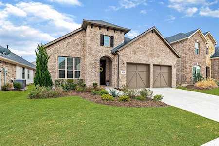 836 Sandbox Drive Little Elm, TX 76227
