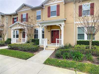 8109 Red Stopper Ln Winter Garden, FL 34787