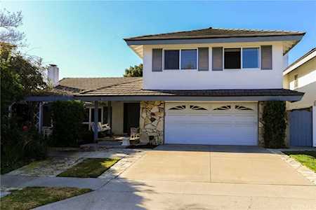 20061 Colgate Circle Huntington Beach, CA 92646