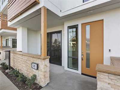 683 W 17th Street Costa Mesa, CA 92627