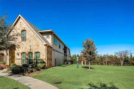 8600 Whitehead Street Mckinney, TX 75070