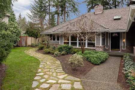 1428 141st Ct SE Mill Creek, WA 98012