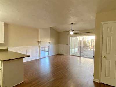 2304 Merrigan Place Tallahassee, FL 32309