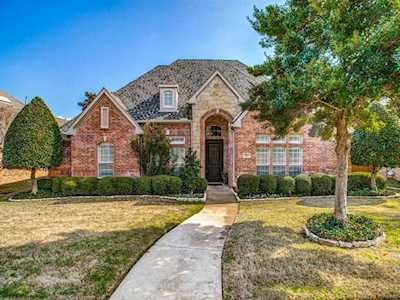 953 Redwing Drive Coppell, TX 75019