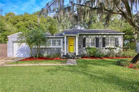 1135 Golfview Street Orlando, FL 32804