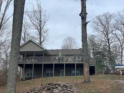 Nolin Lake Real Estate Homes Lake Front Cabins For Sale
