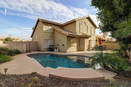 16224 S 13th Street Phoenix, AZ 85048