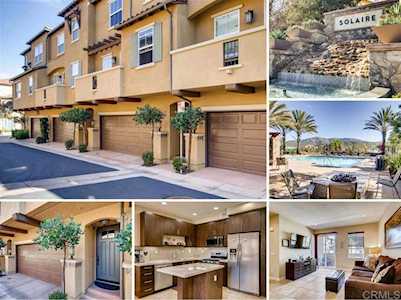 2187 Cosmo Way San Marcos, CA 92078