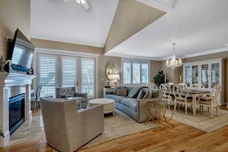 23 Ivana Dr #23 Andover, MA 01810