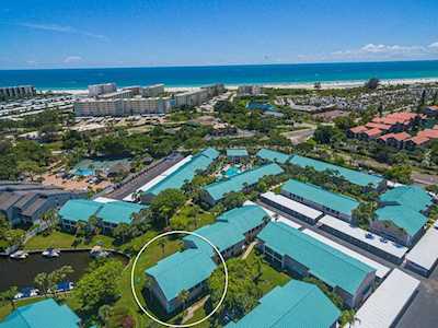 5665 Midnight Pass Road Sarasota, FL 34242