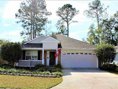 1347 Hidden Timbers Place Tallahassee, FL 32312