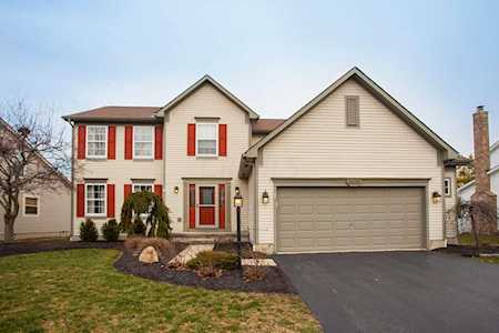 5628 Seapine Road Hilliard, OH 43026