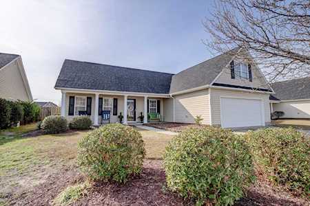 646 Castine Way Wilmington, NC 28412