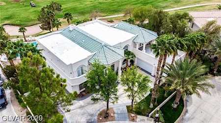 2000 Doral Place Henderson, NV 89074
