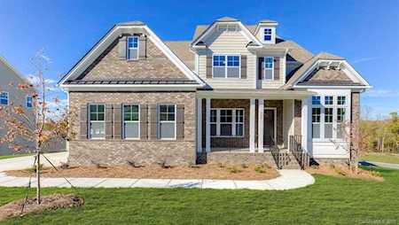 2149 Lapalma Trace Lake Wylie, SC 29710
