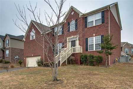 2003 Oakland Run Mount Juliet, TN 37122
