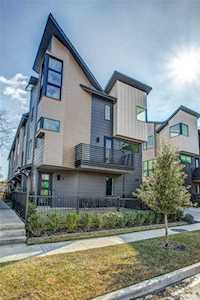 6020 Hudson Street #9 Dallas, TX 75206