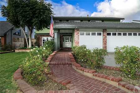 20311 Mansard Lane Huntington Beach, CA 92646