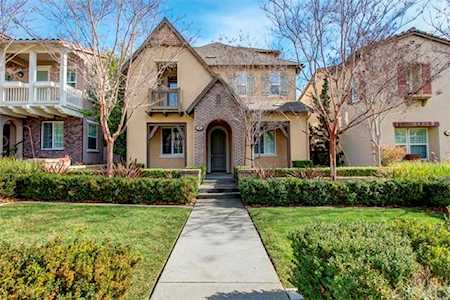 42 Old Mission Road Aliso Viejo, CA 92656