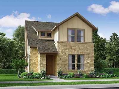 125 Mount Ord Ln Dripping Springs, TX 78620