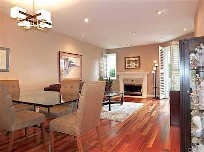 7562 Seaspring Drive #103 Huntington Beach, CA 92648