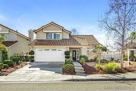 2349 Shadyridge Ave Escondido, CA 92029