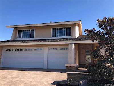 1030 Sandcastle Drive Corona Del Mar, CA 92625