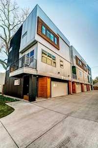 5714 Bryan Parkway #A Dallas, TX 75206