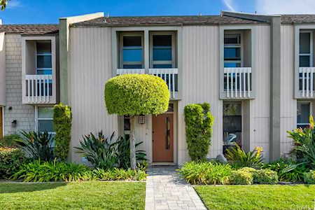16508 Harbour Lane #3 Huntington Beach, CA 92649
