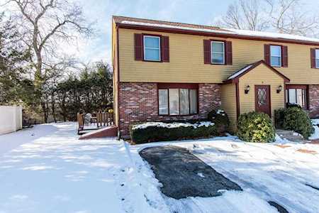 12 Newton Place #B Framingham, MA 01702