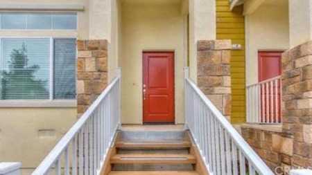 121 S Dale Avenue #2 Anaheim, CA 92804