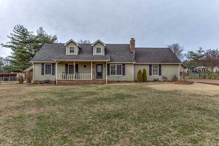 3177 Holiday Dr Murfreesboro, TN 37129