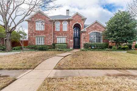 929 Creek Crossing Coppell, TX 75019