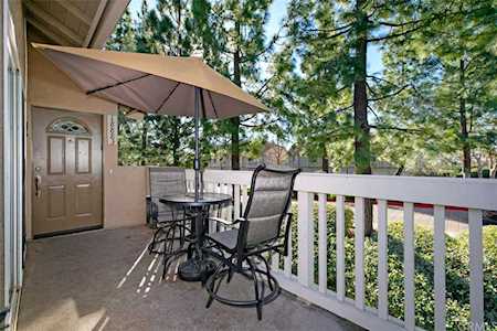 18883 Canyon Summit Lake Forest, CA 92679