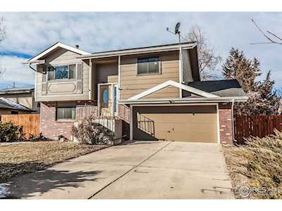 2631 Adobe Dr Fort Collins, CO 80525