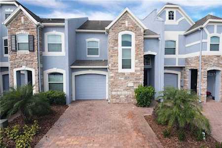 1819 Chatham Place Drive Orlando, FL 32824
