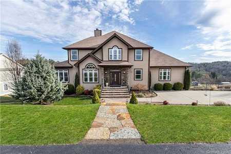 71 Big Sky Dr Leicester, NC 28748