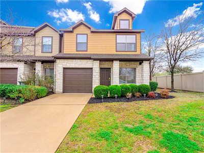 11128 Lost Maples Trl Austin, TX 78748