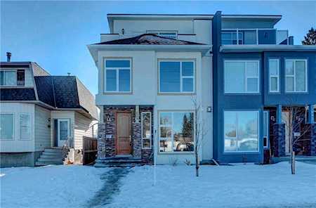 605 50 Avenue SW Calgary, AB T2S 1H6