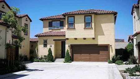 14322 Morning Glory Court Westminster, CA 92683