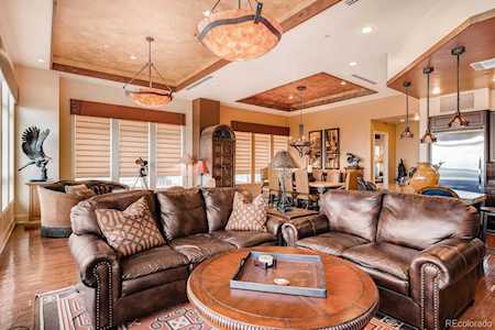 5455 Landmark Place #1207 Greenwood Village, CO 80111