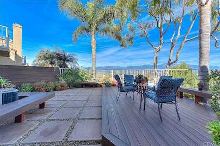 2658 Vista Monte Circle Chino Hills, CA 91709