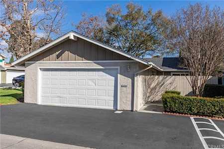 25351 Gemini Lane Lake Forest, CA 92630